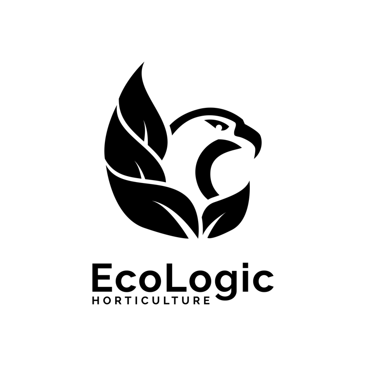 EcoLogic Horticulture Ltd.
