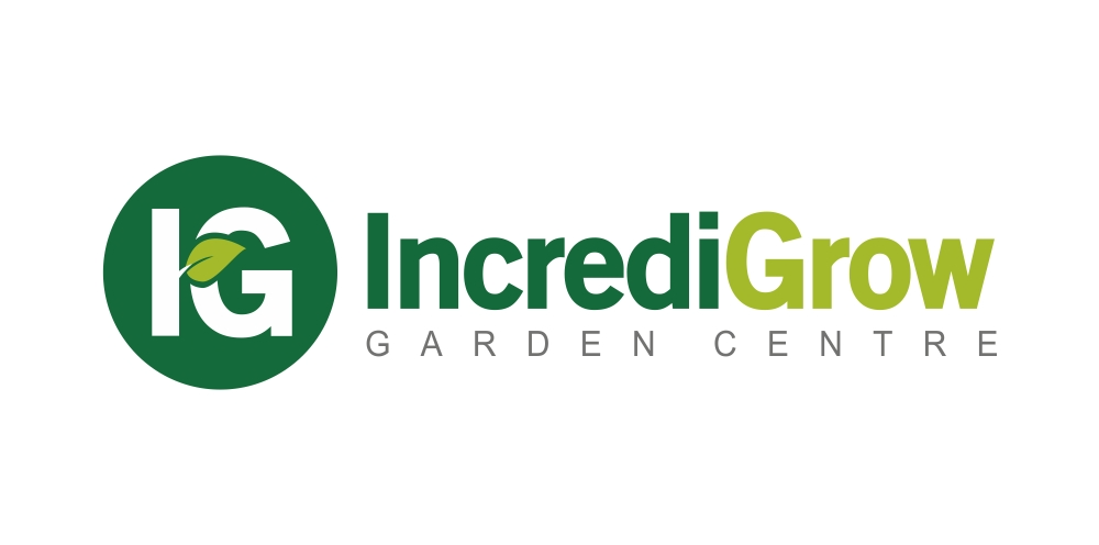 INCREDIGROW GARDEN CENTRE