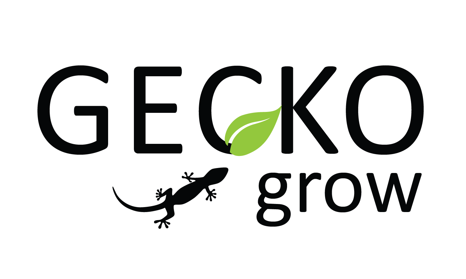 GECKO GROW