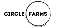 CIRCLE FARMS