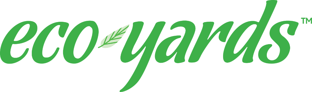 Eco-Yards Ltd.