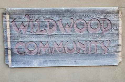 Wildwood Permaculture Gardens