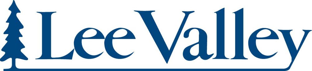 LEE VALLEY TOOLS